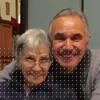 George Rodriguez Photo 51