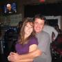 Brenda Lanier Photo 16