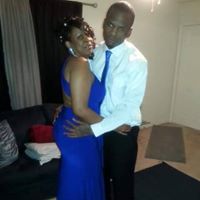 Dewayne Tyler Photo 7