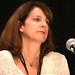 Christine Montgomery Photo 23