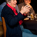 Donna Falk Photo 11