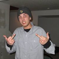 Andy Miller Photo 31