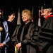 Gloria Taylor Photo 14