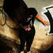 Heather Graf Photo 15