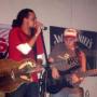 Hector Aponte Photo 25