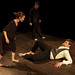 Michael Taggart Photo 34
