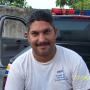 Reinaldo Vega Photo 15