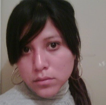 Eliza Robles Photo 21