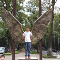 Gregorio Robles Photo 17