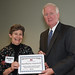 Larry Wooten Photo 16