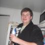 Jeffrey Grubbs Photo 18