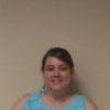 Debra Mcpherson Photo 1