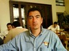 Roberto Rojas Photo 17