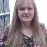 Kathy Dietz Photo 19