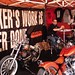 Ronny Davidson Photo 15