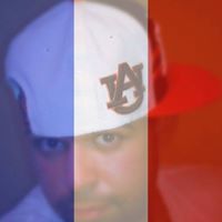 George Vega Photo 15