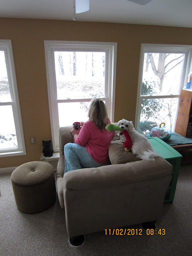 Sherry Marks Photo 25