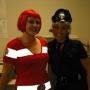 Christina Newman Photo 47