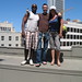 Terry Roundtree Photo 20