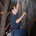 Raymond Allison Photo 11