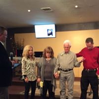 Carol Mcpherson Photo 25