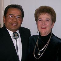 Margaret Pineda Photo 25