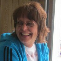 Janice Schmidt Photo 13