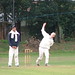 Martin Reynolds Photo 19