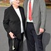 Shirley Hendrick Photo 15