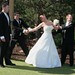 Stephanie Jason Photo 14