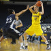 Xavier Wilson Photo 29