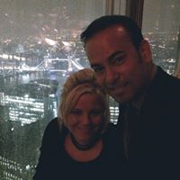 Sammy Chowdhury Photo 5