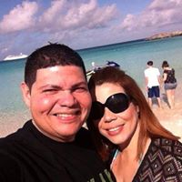 Enid Colon Photo 32