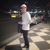 Steven Wong Photo 32
