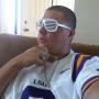Shane Powers Photo 27