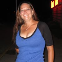 Lori Rich Photo 12