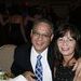 Robert Mcandrews Photo 25