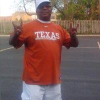 Robert Clemmons Photo 19