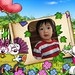 Lisa Pham Photo 18