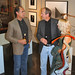 Mark Lemke Photo 24