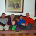 Theresa Franks Photo 24