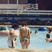 Annette Cornwall Photo 9