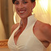 Wendy Campbell Photo 29
