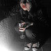 Aida Ortiz Photo 25