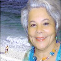 Nannette Reynolds Photo 5