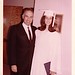 Marjorie Gabriel Photo 16