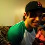 Jason Harrel Photo 4