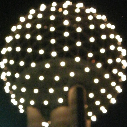 Liyun Yu Photo 7