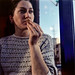 Jessica Schmidt Photo 36