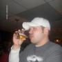 Jeremy Stowers Photo 13